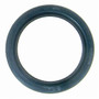 Fel-Pro TCS 45641 Camshaft Seal for 1984-2001 Toyota 1.8L 2.0L 2.2L L4 3S-FE engine - fits Camry, Celica, Corolla, MR2