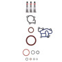 Fel-Pro Conversion Gasket Set CS 26261-1 for 2005-2019 Nissan/Suzuki 2.5L (Frontier, Equator)