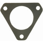 Fel-Pro 70150 Fuel Pump Mounting Gasket for 1982-2002 AM/Chevrolet/GMC - fits General Hummer, B7, C3500HD, Blazer