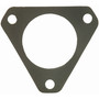 Fel-Pro Fuel Pump Mounting Gasket 70150 for 1982-2005 AM General/Chevrolet/GMC 6.2L 6.5L (Hummer, B7, Blazer, C10)