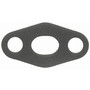 Fel-Pro Oil Pump Gasket 11792 for 1957-1977 AC/Edsel/Ford 7.0L 5.9L (427, 428, Shelby Cobra, Bermuda)