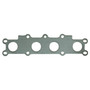 Fel-Pro Exhaust Manifold Gasket Set MS 97332 for 2013-2019 Ford 1.6L (Escape, Fiesta, Fusion, Transit Connect)