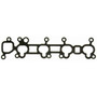 Fel-Pro Intake Manifold Gasket Set MS 96135 for 1997-2002 Mitsubishi 1.5L (Mirage)