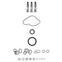 Fel-Pro CS 26265 Conversion Gasket Set for 2003-2020 Saturn/Acura/Honda - fits Vue, ZDX, RLX, TLX