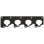 Fel-Pro MS 96141 Intake Manifold Gasket Set for 1996-2001 Hyundai L4 - fits Elantra, Tiburon