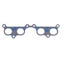 Fel-Pro Exhaust Manifold Gasket Set MS 92721 for 1994-2004 Toyota 2.7L 2.4L (4Runner, T100, Tacoma)