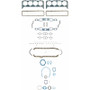 Fel-Pro Full Gasket Set 260-1045 for 1980-1985 Chevrolet/GMC 5.7L (B60, C10, C10 Suburban, C20)