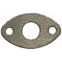 Fel-Pro 71093 EGR Valve Gasket for 2001-2007 Chevrolet/GMC - fits C3500HD, Silverado 2500 HD Classic, Silverado 3500 Classic, Avalanche 2500