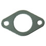 Fel-Pro MS 97361 Exhaust Manifold Gasket Set for 2011-2020 Mobility/Ford 3.7L 3.5L V6 - fits Ventures MV-1, Transit-150, Transit-250,