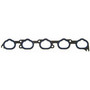 Fel-Pro Intake Manifold Gasket Set MS 96153 for 1994-1998 Volvo 2.3L 2.4L (850, C70, S70, V70)