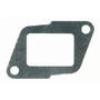 Fel-Pro 71248 EGR Valve Gasket for 2004-2010 Chevrolet/GMC/Hummer - fits Express 4500, Silverado 2500 HD Classic, Silverado 3500 Classic,