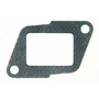 Fel-Pro EGR Valve Gasket 71248 for 2004-2010 Chevrolet/GMC/Hummer 6.6L (C4500 Kodiak, C5500 Kodiak, Express 2500, Express 3500)