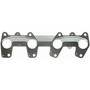 Fel-Pro Exhaust Manifold Gasket Set MS 92794 for 2000-2003 Chevrolet/GMC 2.2L (S10, Sonoma)