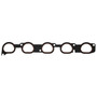 Fel-Pro MS 96154 Intake Manifold Gasket Set for 1999-2009 Volvo L5 - fits C70, S60, S70, S80