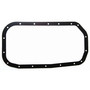 Fel-Pro Oil Pan Gasket Set OS 30726 for 1993-2005 Hyundai 1.5L 1.6L (Accent, Scoupe)