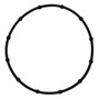 Fel-Pro 72737 Oil Filter Adapter Seal for 1997-2005 Cadillac/Saturn 3.0L V6 - fits Catera, L300, LW300, Vue
