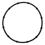 Fel-Pro Oil Filter Adapter Seal 72737 for 1997-2005 Cadillac/Saturn 3.0L (Catera, L300, LS2, LW2)