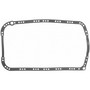 Fel-Pro Oil Pan Gasket Set OS 30632 R for 1990-2002 Acura/Honda/Isuzu 2.2L 2.3L (CL, Accord, Odyssey, Prelude)