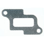 Fel-Pro EGR Valve Gasket 71251 for 2006-2010 Chevrolet/GMC/Hummer 6.6L (C4500 Kodiak, C5500 Kodiak, Express 2500, Express 3500)