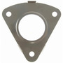 Fel-Pro MS 97405 Exhaust Manifold Gasket Set for 2014-2020 Cadillac/Chevrolet/GMC - fits Escalade ESV, CTS, Escalade, Suburban