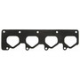 Fel-Pro MS 96275 Intake Manifold Gasket Set for 2003-2012 Kia/Hyundai L4 - fits Spectra, Sportage, Spectra5, Soul