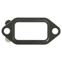 Fel-Pro EGR Valve Gasket 71442 for 2011-2016 Chevrolet/GMC 6.6L (Express 2500, Express 3500, Express 4500, Silverado 2500 HD)