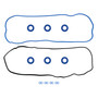Fel-Pro Valve Cover Gasket Set VS 50690 R for 2006-2018 Lexus 3.0L 3.5L (GS300, GS350, GS450h, IS250)