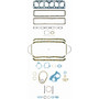 Fel-Pro FS 7619 B-3 Full Gasket Set for 1953-1963 Chevrolet/GMC - fits 1500, Biscayne, Brookwood, C10 Pickup