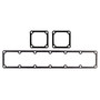 Fel-Pro Intake Manifold Gasket Set MS 96279 for 2003-2009 Dodge 5.9L (Ram 2500, Ram 3500)