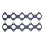 Fel-Pro Exhaust Manifold Gasket Set MS 97408 for 2005-2019 Ford 6.8L