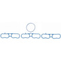 Fel-Pro Intake Manifold Gasket Set MS 96294 for 2002-2004 Buick/Chevrolet/GMC 4.2L (Rainier, Trailblazer, Trailblazer EXT, Envoy)