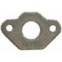 Fel-Pro 70720 EGR Valve Gasket for 1993-2020 Chrysler/Dodge/Eagle - fits 300M, Cirrus, Concorde, Town & Country