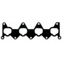Fel-Pro MS 96331 Intake Manifold Gasket Set for 1996-2011 Kia/Hyundai 1.5L 1.6L L4 - fits Rio, Rio5, Accent