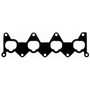 Fel-Pro Intake Manifold Gasket Set MS 96331 for 1996-2011 Hyundai/Kia 1.5L 1.6L (Accent, Rio, Rio5)