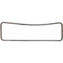 Fel-Pro Valve Cover Gasket Set VS 21565 for 1960-1980 Amphicar/MG/Triumph 1.1L 1.5L (770, Midget, Herald, Spitfire)