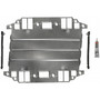 Fel-Pro Valley Pan Gasket Set MS 96005 for 1967-1971 Buick 7.5L 7.0L (Centurion, Electra, Estate Wagon, Gran Sport)