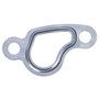 Fel-Pro EGR Valve Gasket 72361 for 1998-2008 Chrysler/Mercedes-Benz 3.2L 2.6L (Crossfire, C240, C280, C32 AMG)