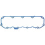 Fel-Pro VS 50502 R Valve Cover Gasket Set for 1997-2002 Dodge/Jeep 2.5L L4 - PermaDry molded rubber - fits Dakota, Cherokee, Wrangler, TJ