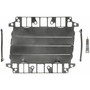 Fel-Pro Valley Pan Gasket Set MS 96014 for 1972-1976 Buick 7.5L (Centurion, Century, Electra, Estate Wagon)