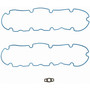 Fel-Pro Valve Cover Gasket Set VS 50503 R for 1997-1998 Chevrolet/Pontiac 5.7L (Camaro, Corvette, Firebird)