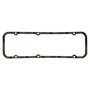 Fel-Pro Valve Cover Gasket Set VS 26049 C for 1965-1982 Nissan 1.0L 1.2L (1000, 1200, 1300, 210)