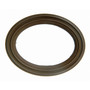 Fel-Pro EGR Valve Gasket 72218 for 2005-2008 Chrysler/Dodge 2.4L (PT Cruiser, Sebring, Stratus)
