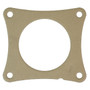 Fel-Pro MS 9330 B Exhaust Manifold Gasket Set for 1956-1967 Cadillac/Darrin - fits Series 60 Fleetwood, Series 70 Fleetwood Eldorado,
