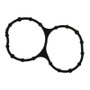 Fel-Pro Oil Filter Adapter Seal 71450 for 2011-2014 Ford 5.0L (F-150, Mustang)