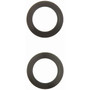 Fel-Pro TCS 45704 Camshaft Seal Kit for 1986-2020 Kia/Hyundai/Acura - fits Optima, Magentis, Sonata, Santa Fe