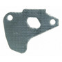 Fel-Pro 71238 EGR Valve Gasket for 2004-2007 Chrysler/Dodge/Jeep 4.7L V8 - fits Aspen, Ram 1500, Dakota, Durango