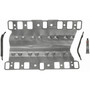 Fel-Pro Valley Pan Gasket Set MS 96039 for 1985-1990 Buick/Cadillac/Chevrolet 5.0L (Electra, LeSabre, Regal, Riviera)