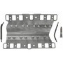 Fel-Pro Valley Pan Gasket Set MS 96039 for 1985-1990 Buick/Cadillac/Chevrolet 5.0L (Electra, LeSabre, Regal, Riviera)