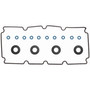 Fel-Pro Valve Cover Gasket Set VS 50507 R for 1999-2005 Chrysler/Dodge/Plymouth 2.0L (Cirrus, Neon, Stratus, SX 2.0)