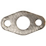 Fel-Pro EGR Valve Gasket 71287 for 1999-2008 Chevrolet/Daewoo/Pontiac 1.6L 1.5L (Aveo, Aveo5, Lanos, Wave)